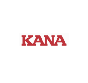 KANA