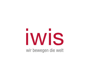 iwis