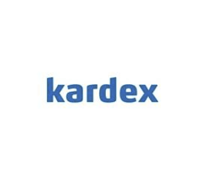 kardex