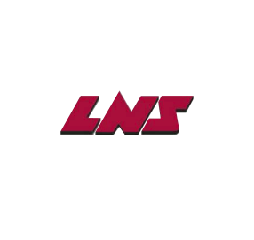 LNS集團(tuán)