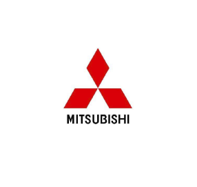 三菱