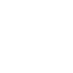 定制