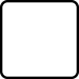 定制