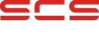 頭部logo
