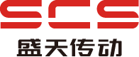 頭部logo