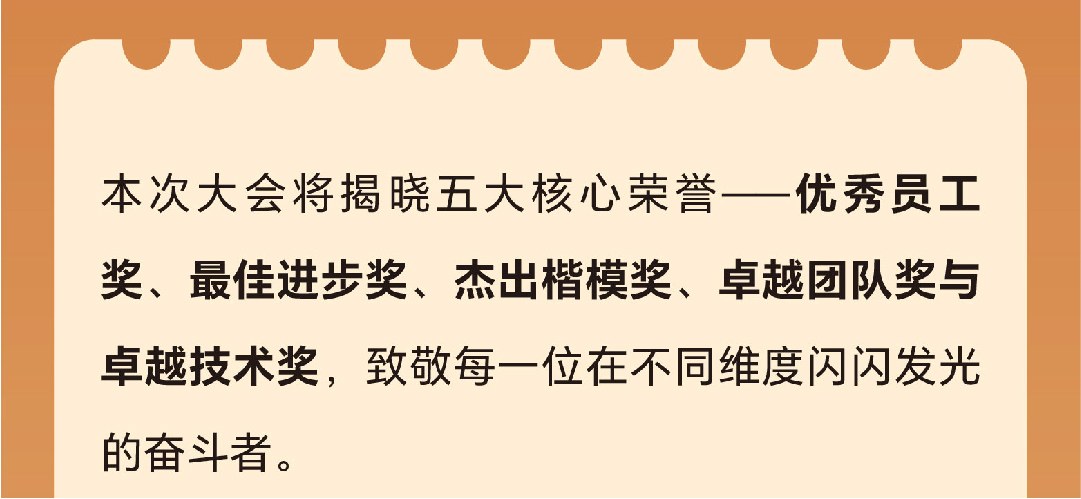 0309盛天優(yōu)秀員工表彰推文-17.jpg